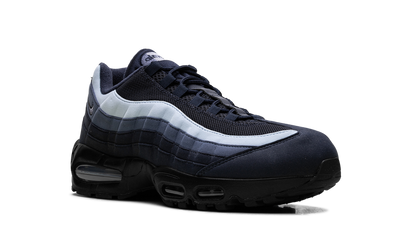 Air Max 95 OG "Big Bubble Obsidian" IH4457 400