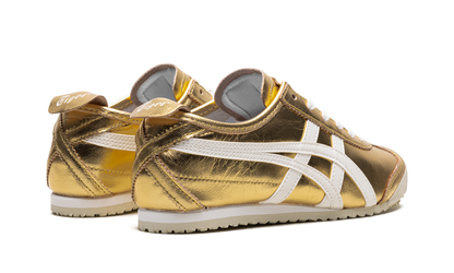Tiger Mexico 66 "Gold White" 1183B566 201