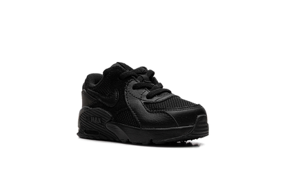 Air Max Excee TD "Black" CD6893 005