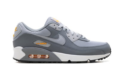 Air Max 90 "Cool Grey Sundial" HV6224 002