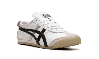 Mexico 66 "White / Black" DL408 0190