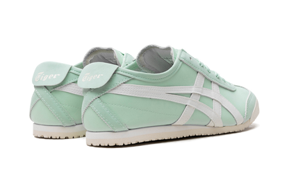 Mexico 66 "Pale Blue Cream" 1183B348 400