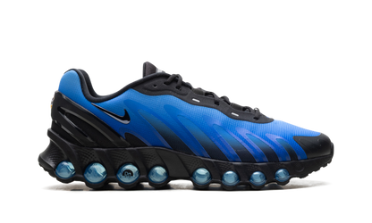 Air Max DN8 "Hyper Royal" FQ7860 001