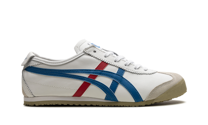 Mexico 66 "White / Blue - 2023" 1183C102 100