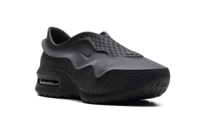 Air Max 1000.2 "Black" JF3484 001