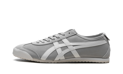 Mexico 66 "Oyster Grey Cream" 1183B348 021