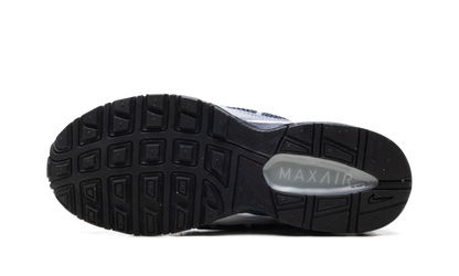 Air Max Torch 4 "Obsidian Wolf Grey" 343846 411