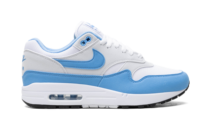 Air Max 1 "University Blue" FD9082 103