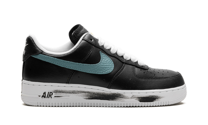 Air Force 1 Low "PEACEMINUSONE - Paranoise 3.0" AQ3692 004