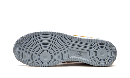 Air Force 1 '07 LV8 "Be Kind" DC2196 100
