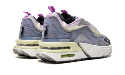 AIR MAX FURYOSA MNS WMNS "Venice" CZ4149 400