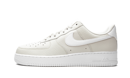 Air Force 1 Low '07 "Light Bone" CT2302 001