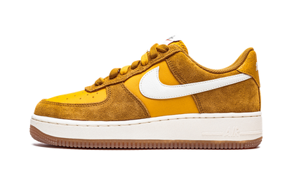 AIR FORCE 1 '07 SE MNS WMNS "First Use" DA8302 700