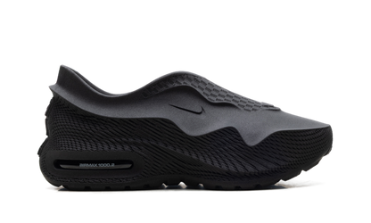 Air Max 1000.2 "Black" JF3484 001