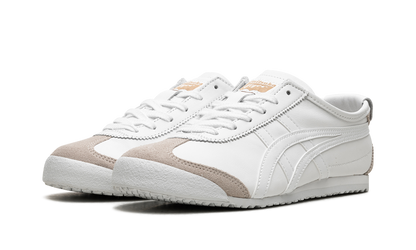 Mexico 66 "White Beige" DL408 0101