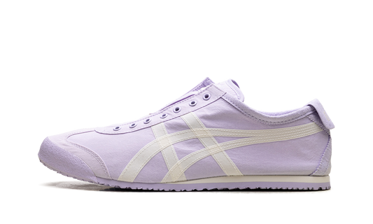 Mexico 66 Slip-On "Digital Lavender Cream" 1183b603 500