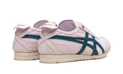 MEXICO 66 "CRYSTAL PINK / SPRUCE GREEN" 1183C517 700