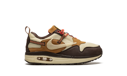 Air Max 1 PS "Cactus Jack" DN4169 200