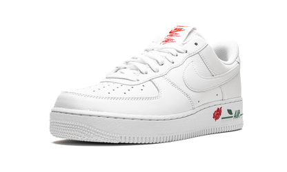 Air Force 1 Low '07 LX "Thank You Plastic Bag" CU6312 100