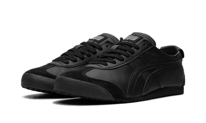Mexico 66 "Triple Black" 1183C102 002