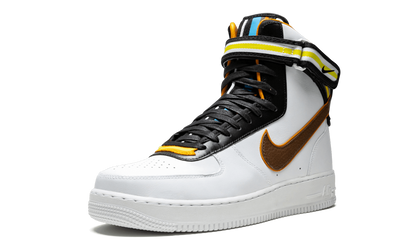Air Force 1 Hi SP Tisci "White" 669919 120