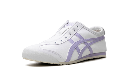 Mexico 66 "White / Purple" 1183B772 101