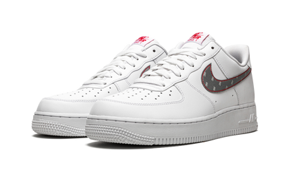 Air Force 1 '07 3M "3M" CT2296 100