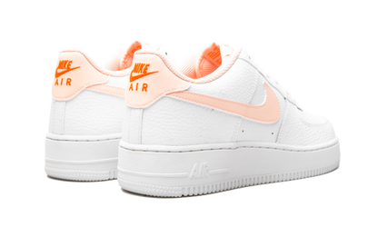 Air Force 1 Low GS "Crimson Tint" CT3839 102