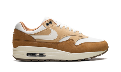 Air Max 1 '87 WMNS "Wheat" FZ3598 299