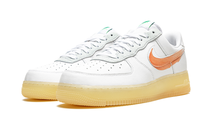 Air Force 1 Low Flyleather "Mayumi Yamase" DB3598 100