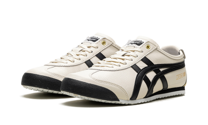 Mexico 66 "Cream Black Gold" 1183B493 100