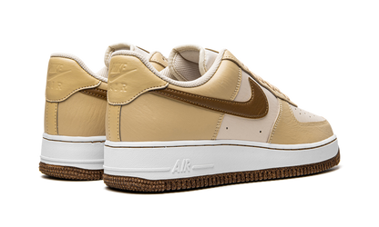 Air Force 1 Low '07 LV8 "Inspected by Swoosh" DQ7660 200