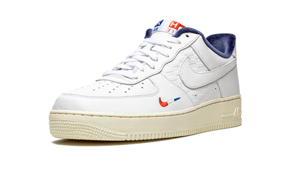 Air Force 1 Low "Kith - Paris" CZ7927 100