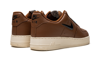 Air Force 1 Low '07 Premium "Pecan" DO9785 200