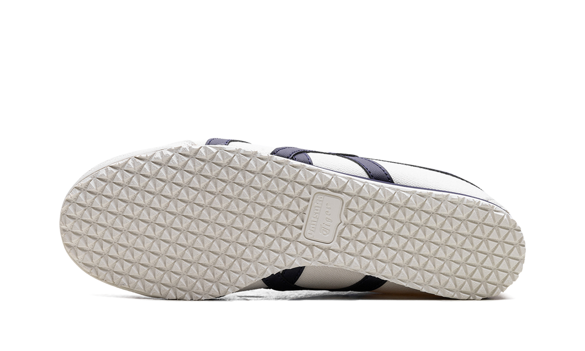Mexico 66 Slip-On "Birch Midnight" 1183A360 205