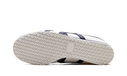 Mexico 66 Slip-On "Birch Midnight" 1183A360 205