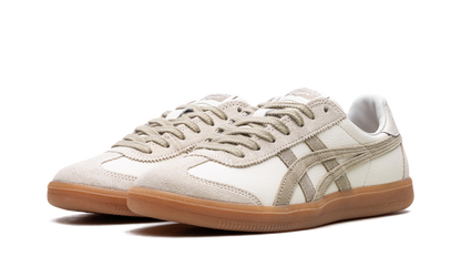 Tokuten "Beige Tan" 1183C086 100