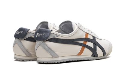 Mexico 66 "White Navy Orange" 1183B771 113