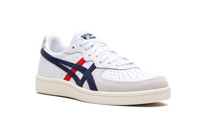 Onitsuka Tiger GSM "Peacoat" D5K2Y 100