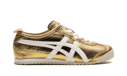 Tiger Mexico 66 "Gold White" 1183B566 201