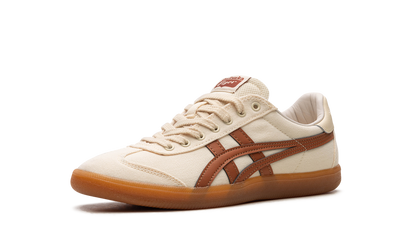Tokuten "Cream Caramel" 1183A862 200