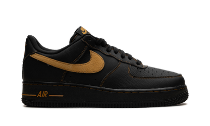 Air Force 1 Low '07 LV8 "Black Desert Ochre" HQ2037 003