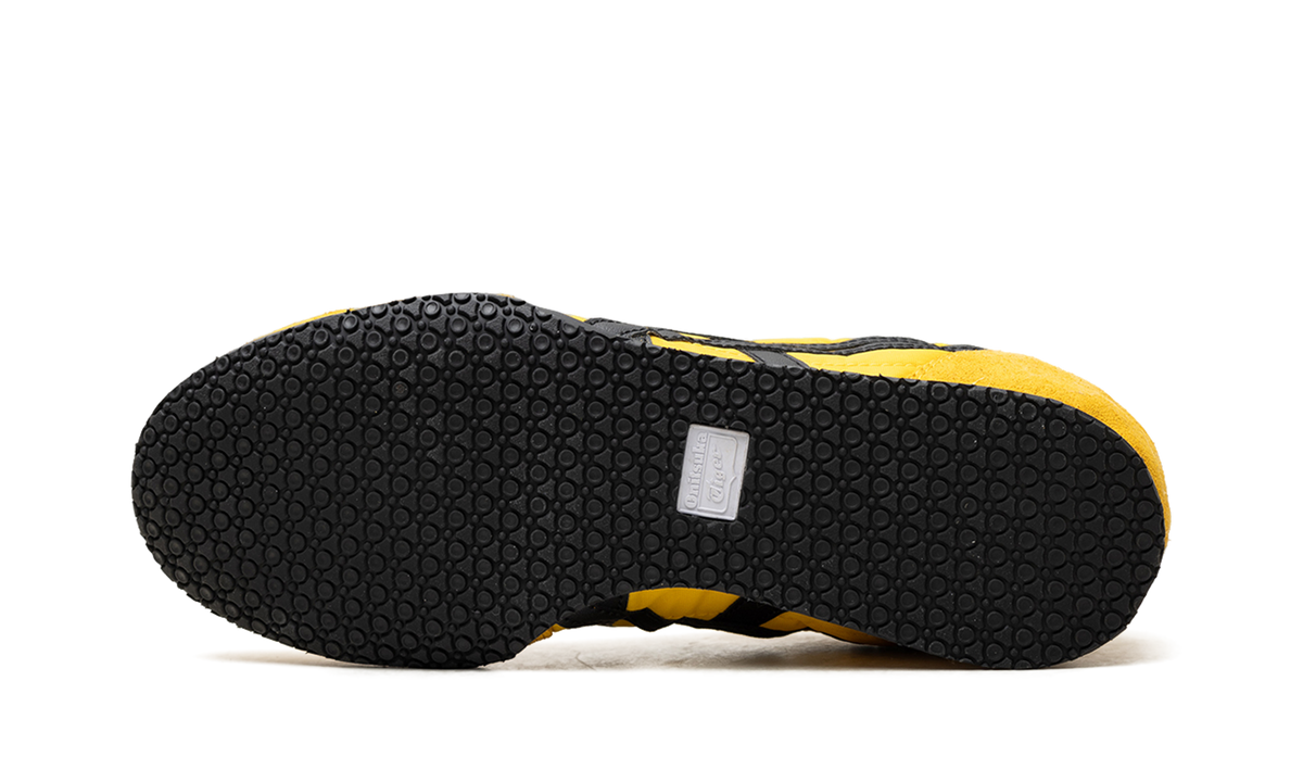Serrano "Yellow / Black" 1183B400 755