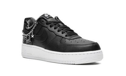 AIR FORCE 1 '07 LX MNS WMNS "Lucky Charms - Black" DD1525 001