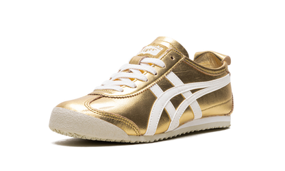 Tiger Mexico 66 "Gold White" 1183B566 201