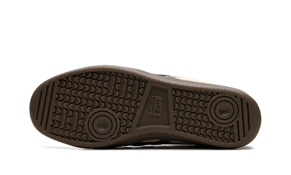 Tiger Tokuten Slip-On "Beige Brown Green" 1183C129 250