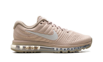 Air Max 2017 "Sand" 849559 201