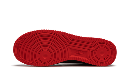 Air Force 1 Low '07 "Bred" DC2911 001