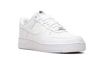 AIR FORCE 1 '07 NEXT NATURE WMNS "Barely Green" DN1430 103