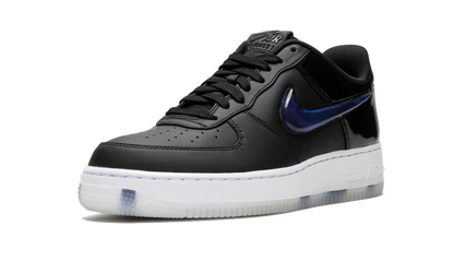 Air Force 1 Playstation '18 QS "Playstation" BQ3634 001